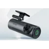 Видеорегистратор Xiaomi 70mai Dash Cam M310 (Русская версия)