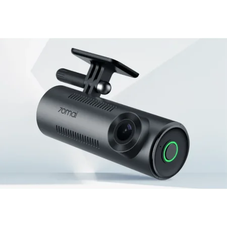 Видеорегистратор Xiaomi 70mai Dash Cam M310 (Русская версия)