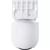 IP-камера Xiaomi Outdoor Camera CW700S (китайская версия)