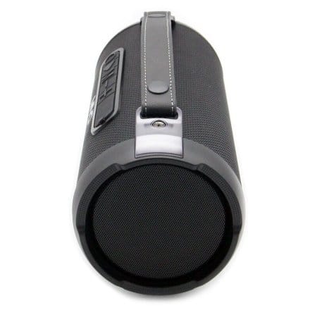 Беспроводная колонка Mivo M08