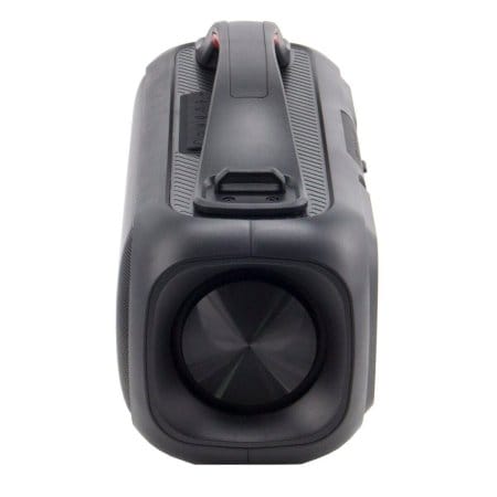 Беспроводная колонка Mivo M14