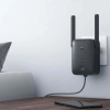 Усилитель Wi-Fi Xiaomi Mi Wi-Fi Range Extender AC1200 RC04 (международная версия)