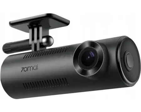 Видеорегистратор Xiaomi 70mai Dash Cam M310 (Китайская версия)