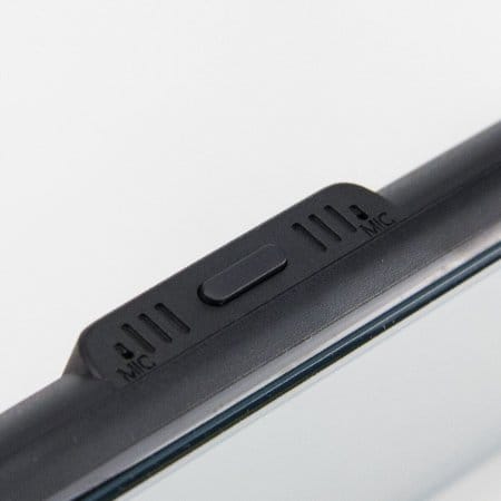 Видеорегистратор зеркало Eplutus D89