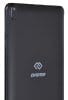 GPS навигатор Digma Optima 7 1+8Gb