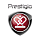 Prestigio
