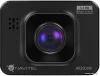 Видеорегистратор NAVITEL AR250 NV