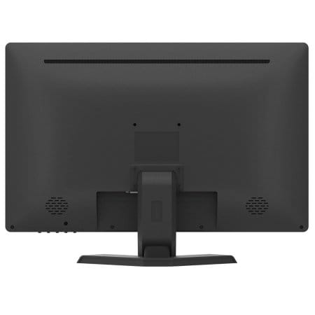 Портативный телевизор Eplutus EP-221T